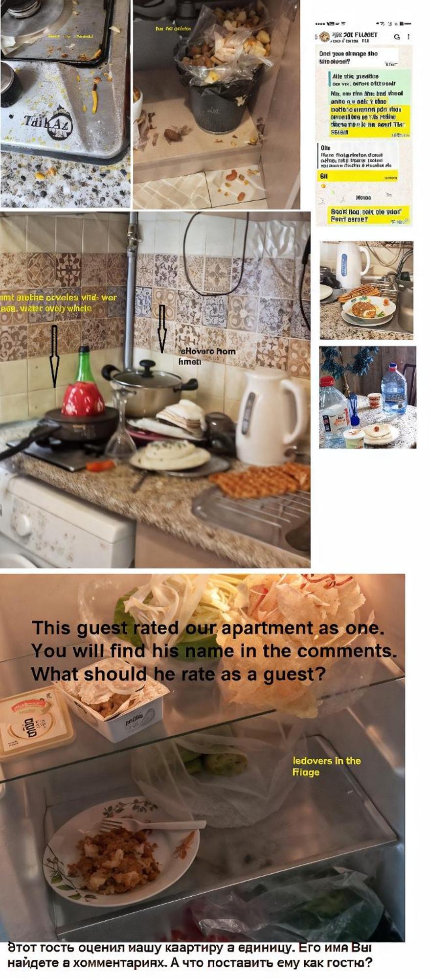 Izmir Apartment Bakü Dış mekan fotoğraf